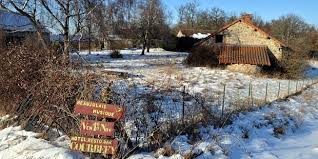 Ornate paris france avec images parc monceau parc monceau paris le manoir www.pinterest.es. Fransa Da Bir Koyu Kimse Almazsa Banka El Koyacak