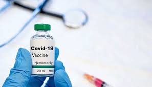 When vaccine becomes available at center, 2nd sms with date of appointment will be communicated. How To Register For Covid 19 Vaccination In Pakistan Islamabad Scene
