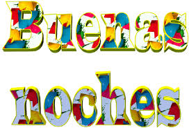 Resultado de imagen para glitter y movimiento para grupos gabitos