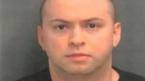 CT Representative receives threats after alerting residents of ICE in  district