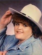 Diana Mae Simpson Pringle (1963-2021)