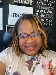 Does anyone know how to do loc removal or knows anyone who does it