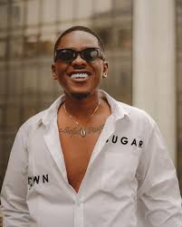 We did not find results for: Timini Egbuson Biography Pictures Wife Tattoo Girlfriend Age Parents Net Worth House Car Tribe Height Instagram Photos