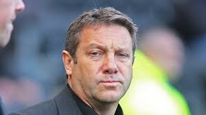 Peter Gentle was impressed by Hull's defensive efforts in the win over  Leeds