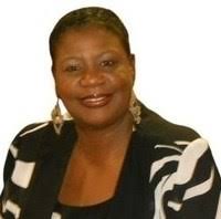 Jennifer Edwards Obituary (1953