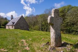 Racines Et Traditions En Presqu Ile De Crozon Finistere Tourisme Bretagne Tourisme Finistere