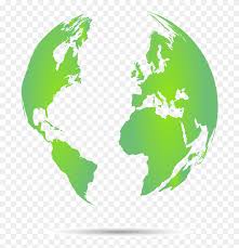 Devtools filters out any resource with a filename that doesn't end with a j or a c followed by 1 or more s characters. Green Globe Transparent Background Transparent Globe Black And White Clipart 5227121 Pinclipart