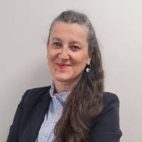 Cecile HAMON Email & Phone Number