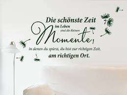 Schonste Zitate Familie Leben Zitate