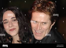 R and l restaurant hi-res stock photography and images