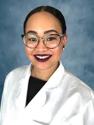 Sasha Campbell (SashaNCampbell@)