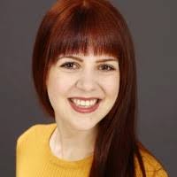 9 "Megan Steer" profiles