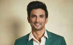 The soviet union from 1945 to 1991. Sushant Singh Rajput Demise International Space University Pays Homage To Ssr Mr Singh Rajput Was A