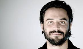 Check spelling or type a new query. Portrait Assaad Bouab L Acteur Marocain A L Allure De L Emir Abdelkader Aujourd Hui Le Maroc