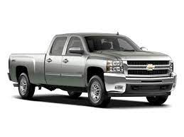 Often, people tell us we go above and beyond. Used Cars Under 5 000 For Sale In Lafayette La Auto Com