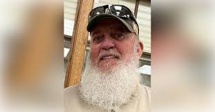 Frank Bartkus's Instagram, Twitter & Facebook