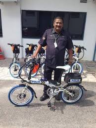 Basikal penang menjual pelbagai jenis basikal. Anak Felda Jaga Jaga Budak Basikal Lajak Facebook