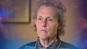 Colette Hamilton (@74Coletteh)