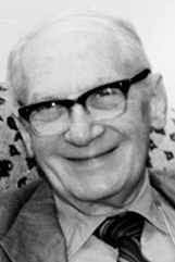 Walter Robert, pianist and professor, dies at 91