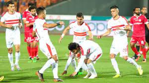 جو زمالك يقدم متابعات و احصائيات لمباريات الزمالك وايضا مواعيد مباريات الزمالك القادمة و موعد مباراة الزمالك القادمة واحصائيات للاعبين الفريق فى كل مباراة و هدافين الفريق فى الموسم الكورى. Ù…Ù„Ø®Øµ ÙˆÙ†ØªÙŠØ¬Ø© Ù…Ø¨Ø§Ø±Ø§Ø© Ø§Ù„Ø²Ù…Ø§Ù„Ùƒ ÙˆØ­Ø±Ø³ Ø§Ù„Ø­Ø¯ÙˆØ¯ Ø§Ù„Ø¯ÙˆØ±Ù‰ Ø§Ù„Ù…ØµØ±Ù‰