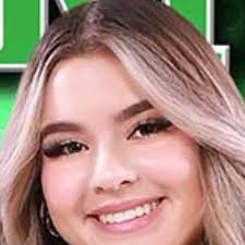 Montwood Volleyball Roster (2023-24)