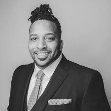 About — 80 Grit Fabrication