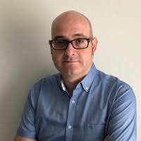 20+ "Malón" profiles