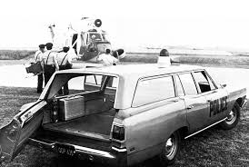 Image result for Ice Blue 1970 Belvedere