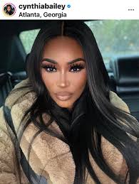 Kelly Rohrbach everyone looking so pretty ☺️😍 #Kellyrohrbach #model