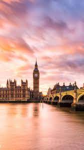 This Beautiful City Is A Perfect Place To Get Inpiration For Your Projects We Are There Come Visit Us 756675174 London Wallpaper London Photos London Travel