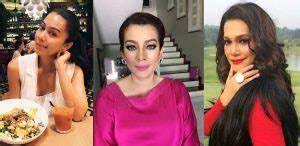 Sharifah shahirah & ijoy ahari juri: Adik Beradik Sharifah Shahora Join Facebook To Connect With Sharifah Syahira And Others You May Know