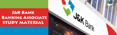 What should come in place of the question mark (?) in the following question? J K Bank Banking Associate Study Material Free Online Pdf Paper Tyari