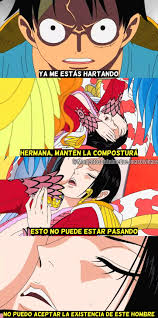 Momentos del Anime que Jamas Olvidare