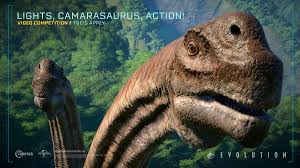 Ù†ØªÙŠØ¬Ø© Ø¨Ø­Ø« Ø§Ù„ØµÙˆØ± Ø¹Ù† â€ªØªØ­Ù…ÙŠÙ„ Ù„Ø¹Ø¨Ø© Jurassic World Evolutionâ€¬â€