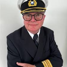 maersk #greenshipping #allthewaytozero #alettemærsk #justdoit