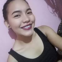 Jan Emerson M. Latiada