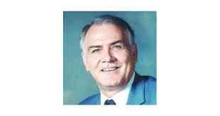 Paul Young Obituary (2016)