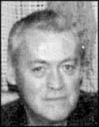 Raymond J. Corcoran, 83