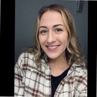 Beverly Biddle's Instagram, Twitter & Facebook