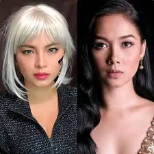 Good night friends 🧡 🌃🌃🌙✨️🌟