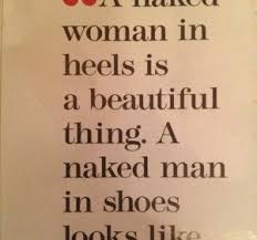 Christian Dior Quotes About Him. QuotesGram via Relatably.com
