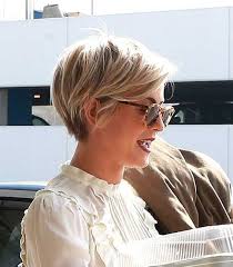 Samara Bryant (wilbry)