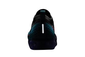 Nike air vapormax flyknit 2 black/ hot punch | authentic verification. Buy Nike Air Vapormax 2 Black Hot Punch Kixify Marketplace