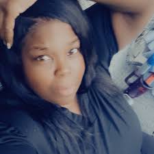 Fried chicken with Jalapeños, Onion & Garlic in the grease! Yall trying  this? #friedchicken #recipe #food #review