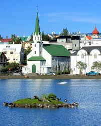 Reykjavik Iceland Travel Reykjavik Visit Iceland