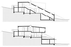 Minecraft tutorialⓜin diesem minecraft tutorial bauen wir ein haus im berg. Haus Am Berg Gramastetten Lobmaier Architekten
