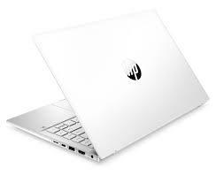 View and download hp pavilion 14 series maintenance and service manual online. Hp Pavilion 14 Dv0058tx Core I5 11th Gen Natural Silver Asia Tech