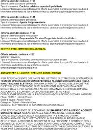Savesave curriculum models for later. Ricerche Agenzie Per Il Lavoro Pdf Download Gratuito