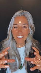 ⚡️Ser en Libertad aquello que amas., ❤️Stellium en Leo, 🌻Venus Star Point 