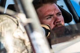 Berry now one win from IMCA Dakota Classic Tour perfection